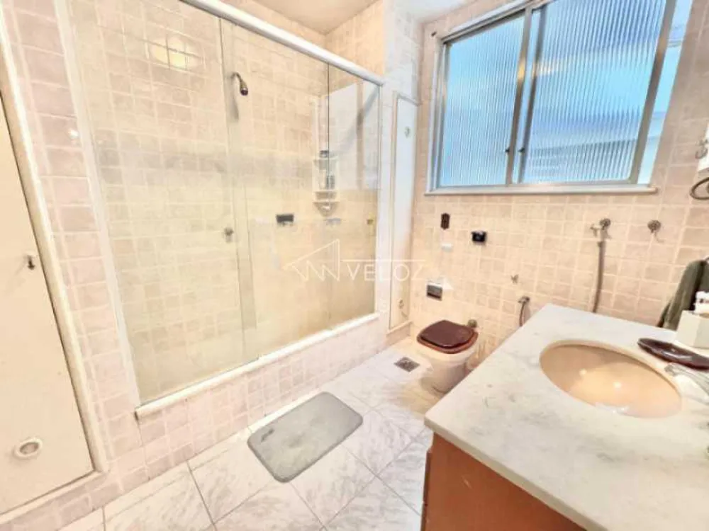 Apartamento, 4 quartos, 248 m² - Foto 6