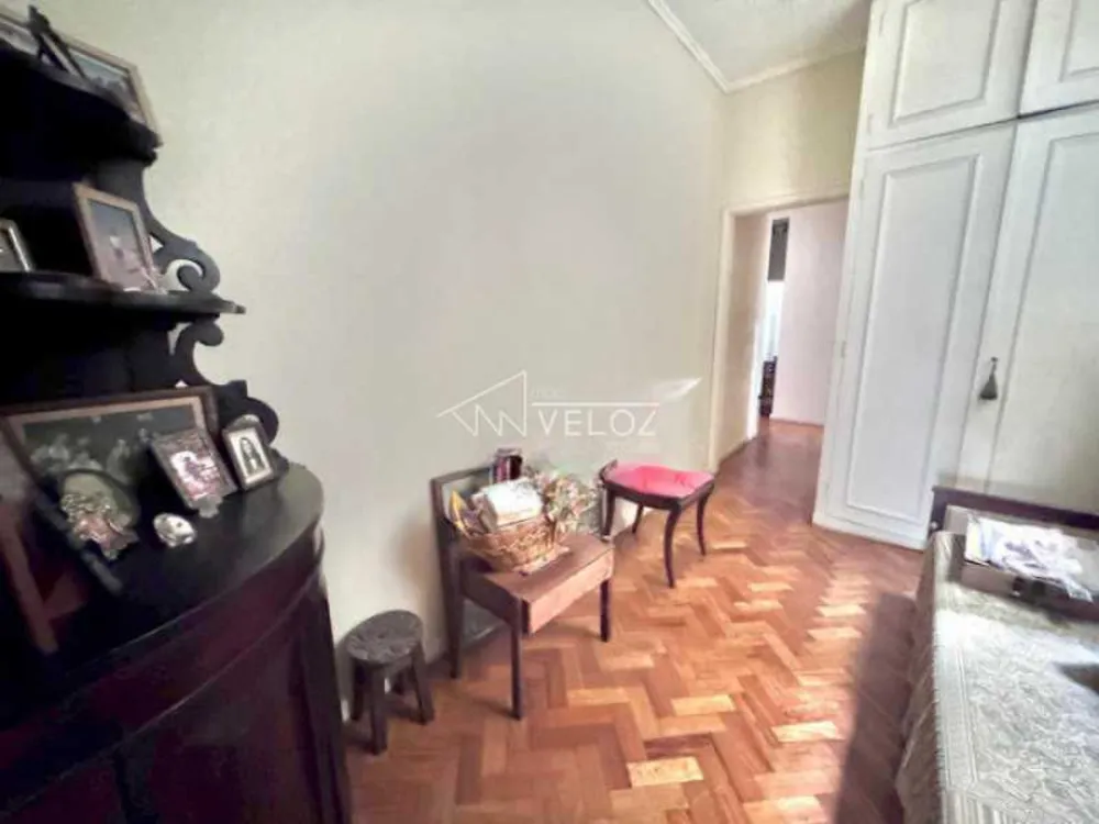 Apartamento, 4 quartos, 248 m² - Foto 25