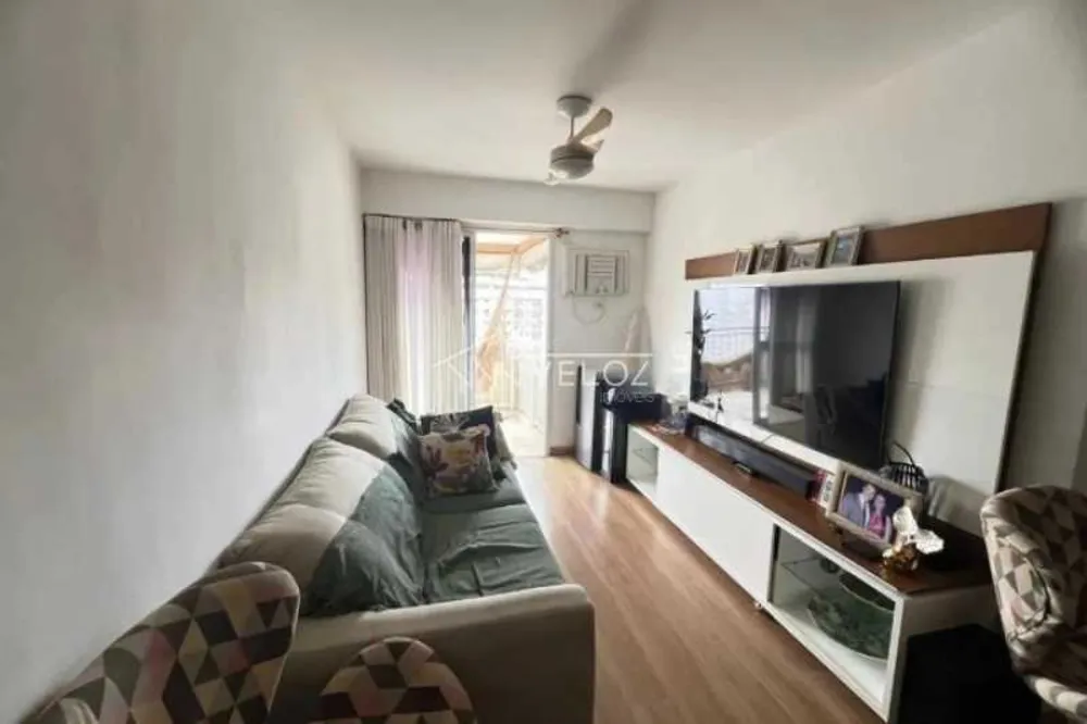 Apartamento, 2 quartos, 84 m² - Foto 5