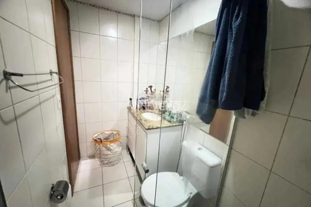 Apartamento, 2 quartos, 84 m² - Foto 15
