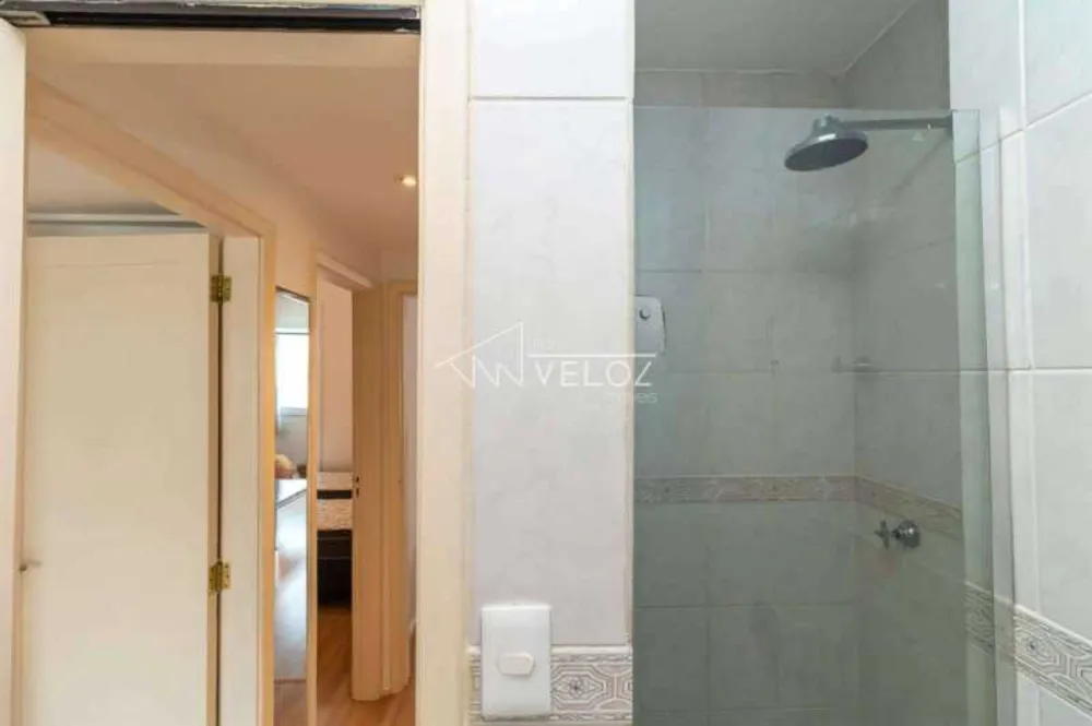 Apartamento, 2 quartos, 92 m² - Foto 2