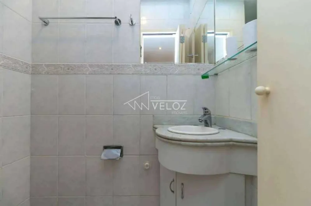 Apartamento, 2 quartos, 92 m² - Foto 14