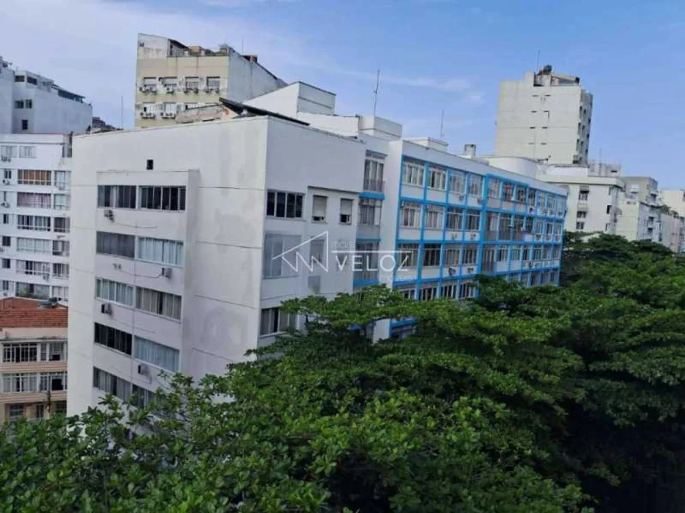 Apartamento, 2 quartos, 92 m² - Foto 5