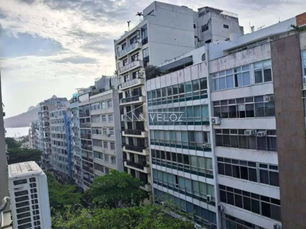 Apartamento, 2 quartos, 92 m² - Foto 13