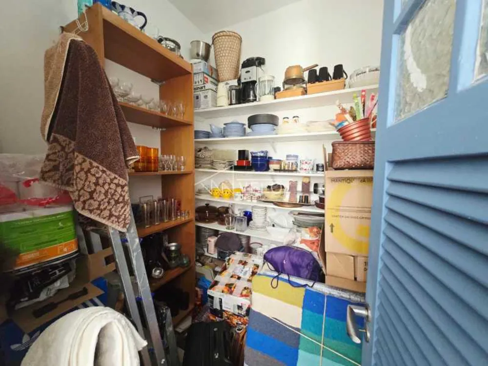 Apartamento, 2 quartos, 98 m² - Foto 19