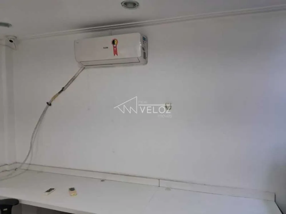 Sala-Conjunto, 48 m² - Foto 3