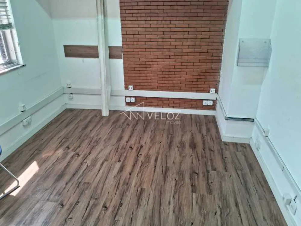 Sala-Conjunto, 48 m² - Foto 4