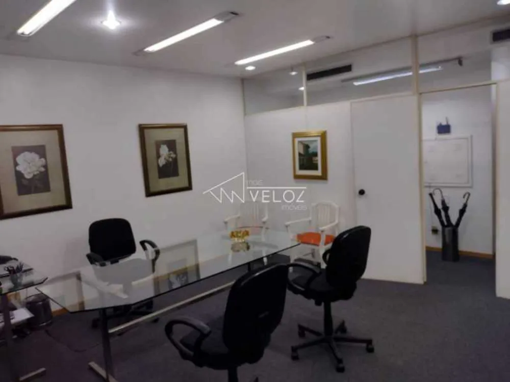 Sala-Conjunto, 60 m² - Foto 10