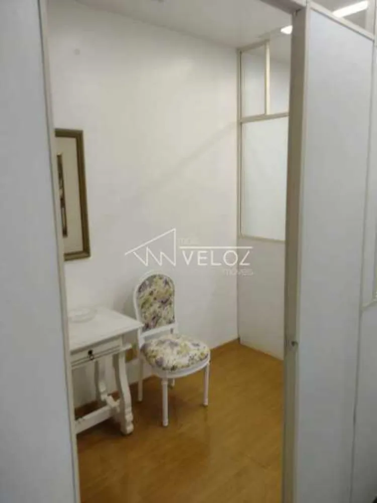 Sala-Conjunto, 60 m² - Foto 28