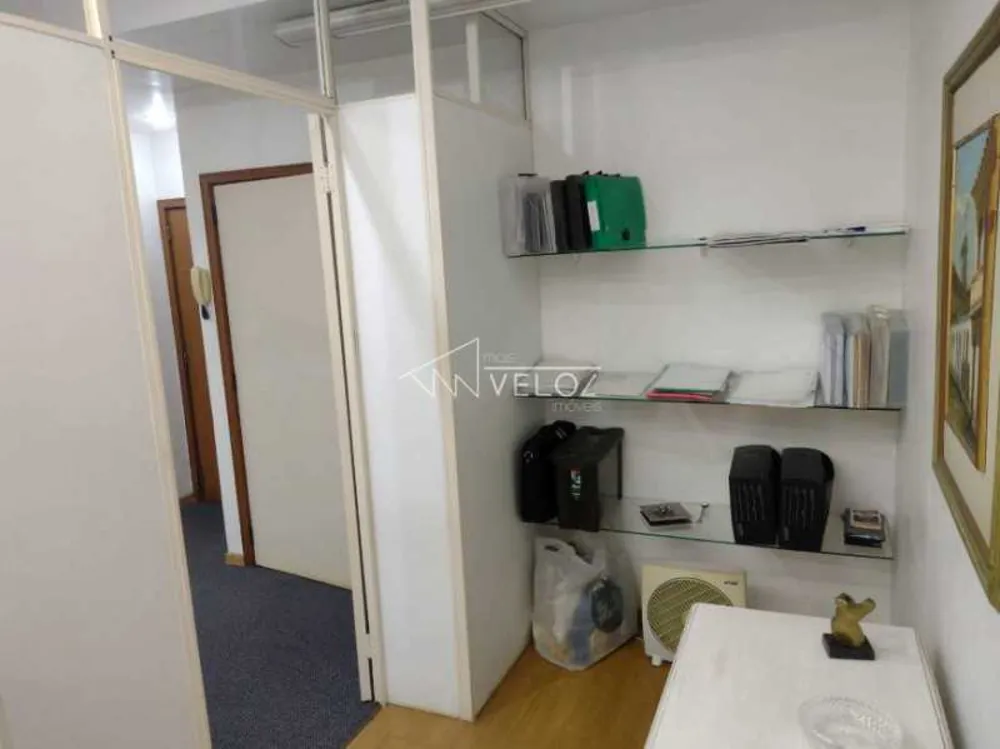 Sala-Conjunto, 60 m² - Foto 26
