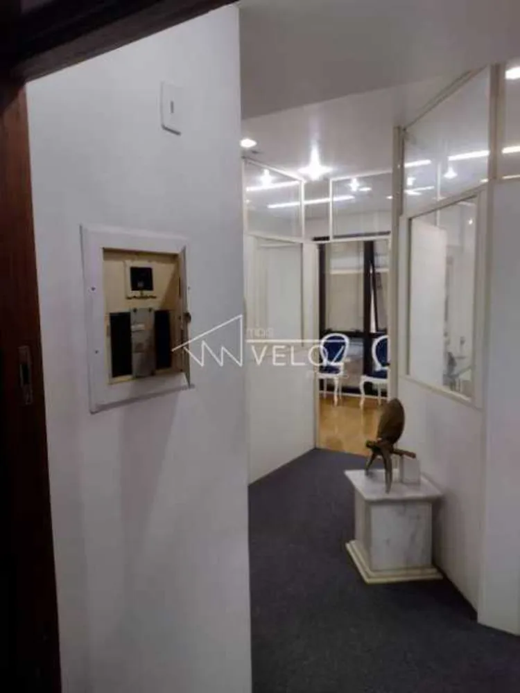 Sala-Conjunto, 60 m² - Foto 16