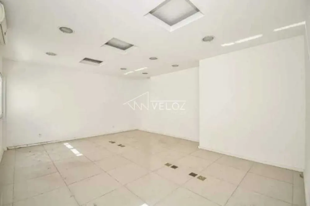 Sala-Conjunto, 207 m² - Foto 2