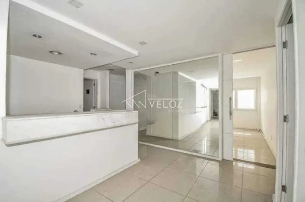 Sala-Conjunto, 207 m² - Foto 16