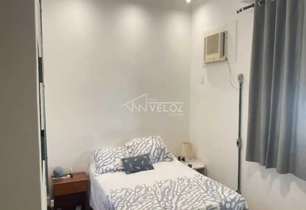 Apartamento, 3 quartos, 118 m² - Foto 7