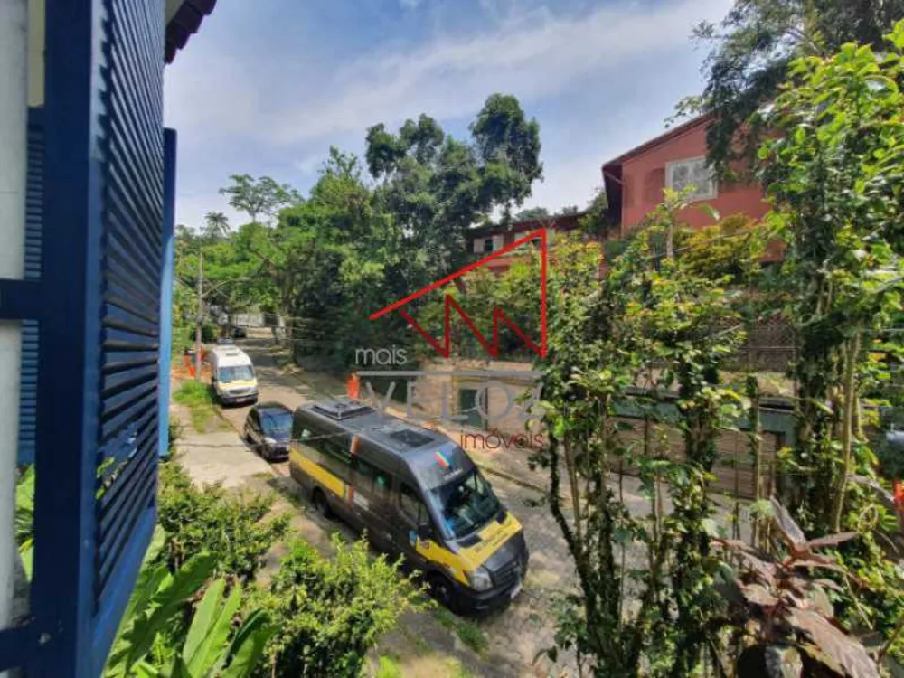 Apartamento, 4 quartos, 1 m² - Foto 19