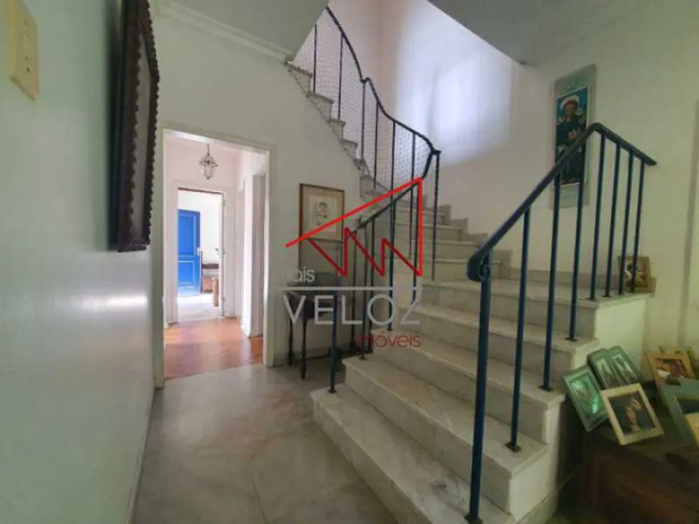 Apartamento, 4 quartos, 1 m² - Foto 15