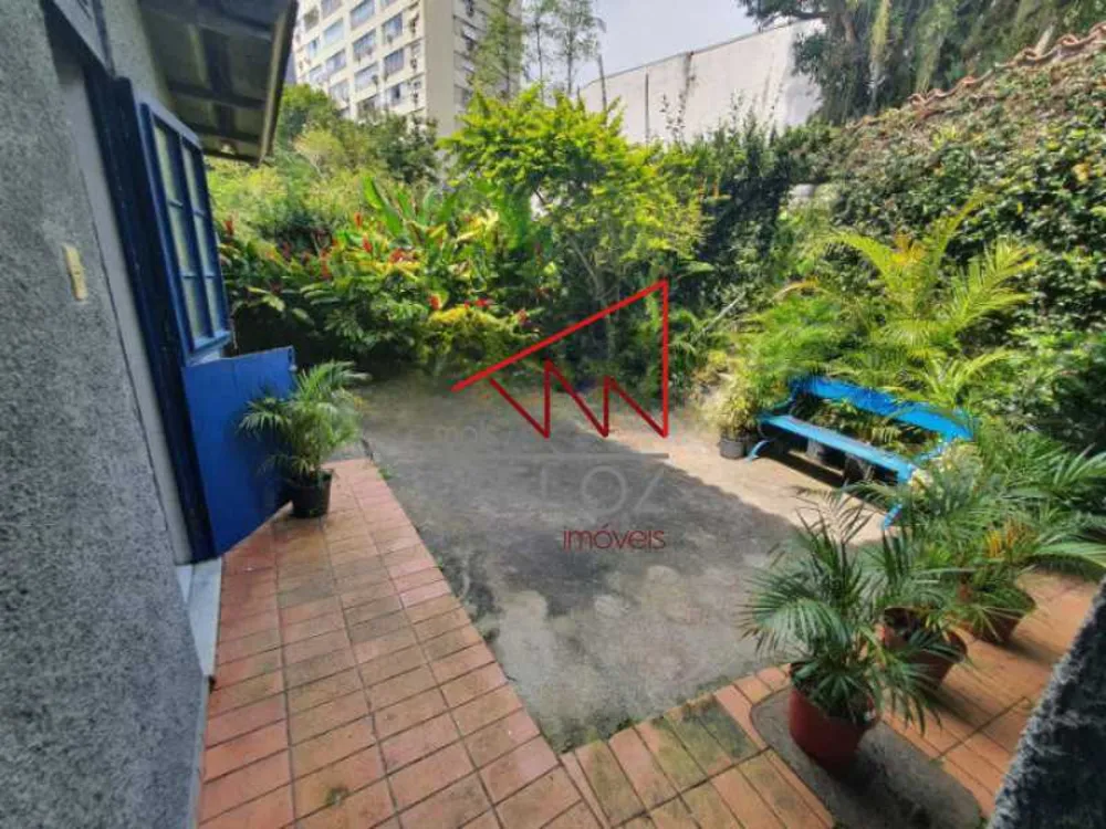 Apartamento, 4 quartos, 1 m² - Foto 12