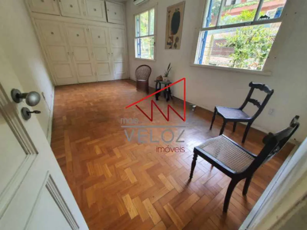 Apartamento, 4 quartos, 1 m² - Foto 4