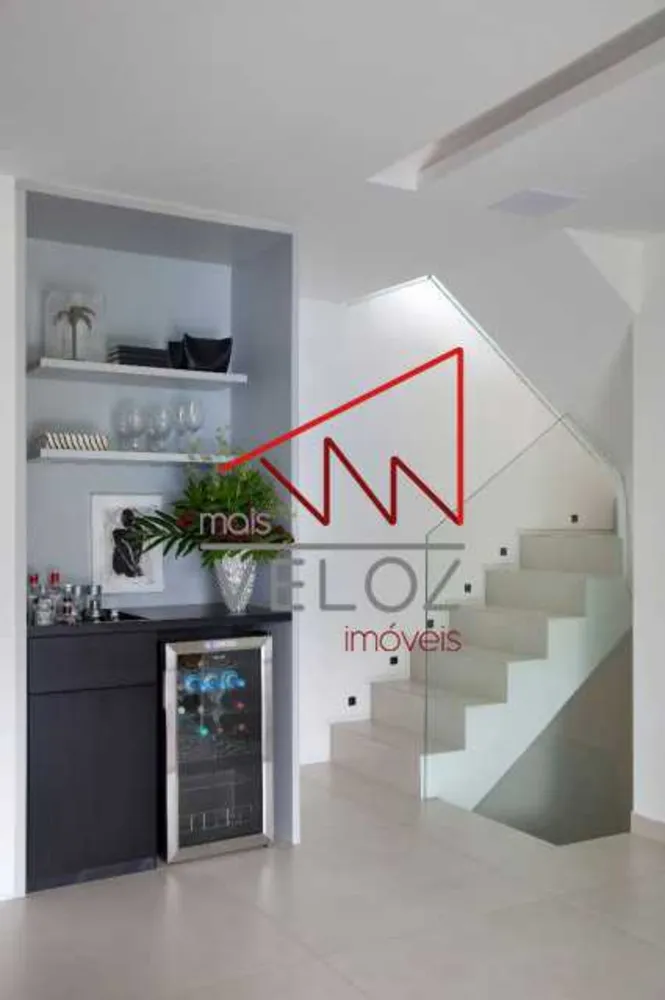 Cobertura, 2 quartos, 141 m² - Foto 23