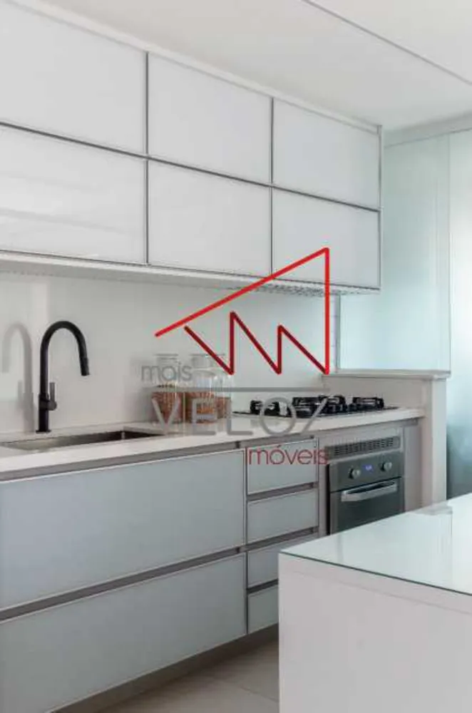 Cobertura, 2 quartos, 141 m² - Foto 17