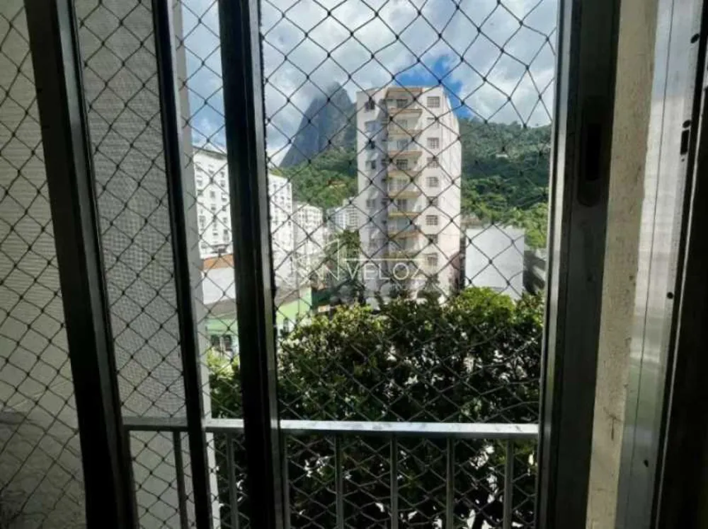 Apartamento, 2 quartos, 72 m² - Foto 4