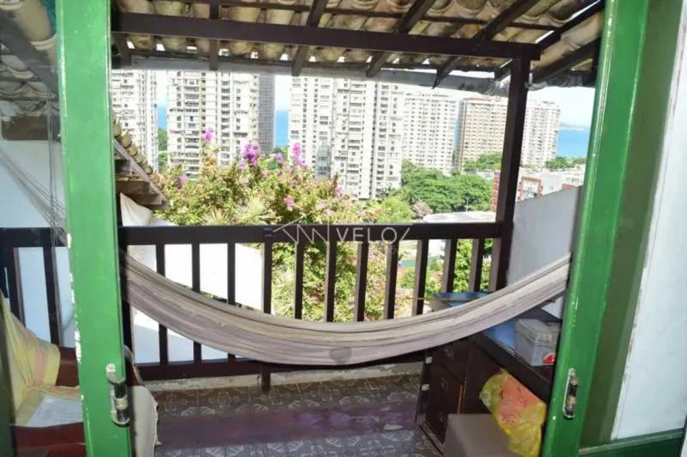 Apartamento, 4 quartos, 700 m² - Foto 5