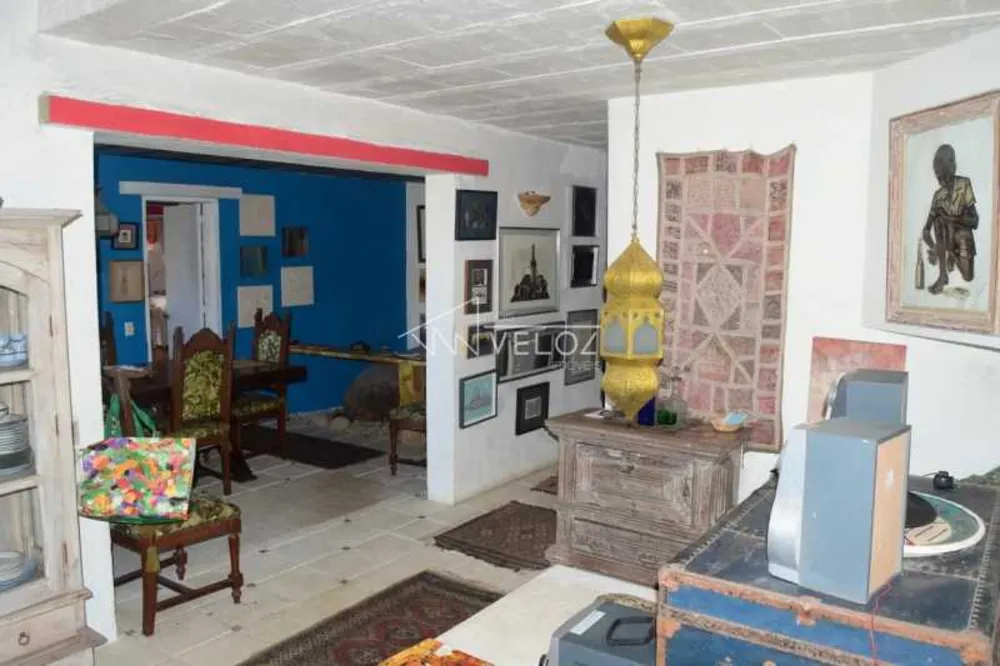 Apartamento, 4 quartos, 700 m² - Foto 2