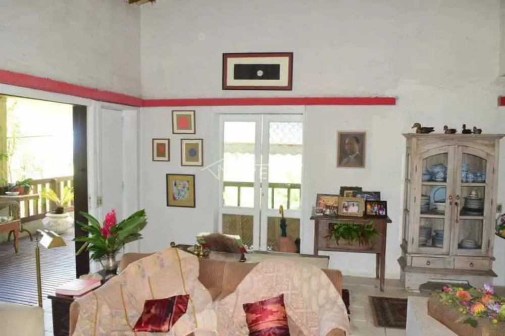 Apartamento, 4 quartos, 700 m² - Foto 3