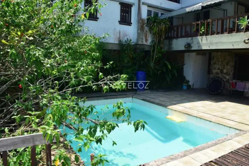 Apartamento, 4 quartos, 700 m² - Foto 7