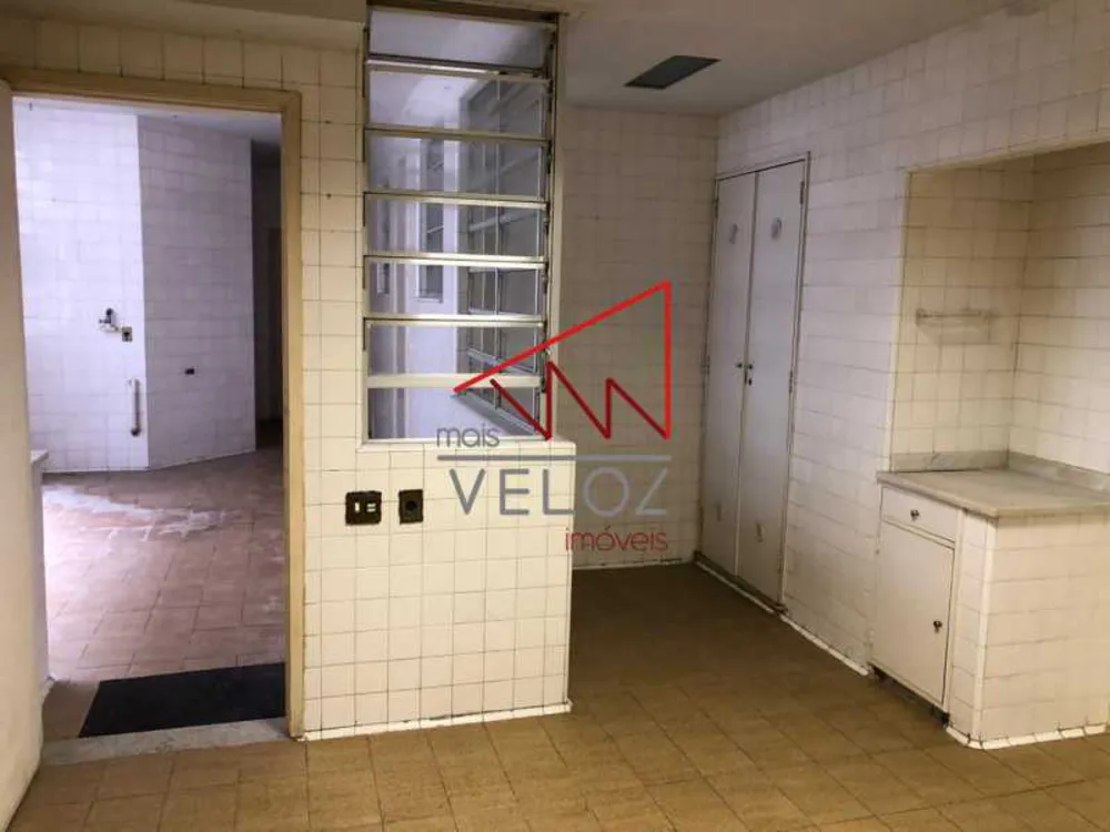 Apartamento, 4 quartos, 375 m² - Foto 15