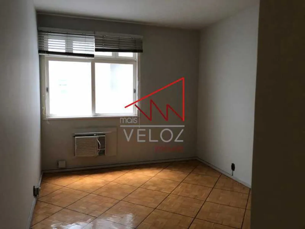 Apartamento, 4 quartos, 375 m² - Foto 17