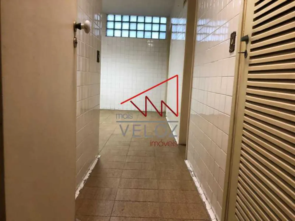 Apartamento, 4 quartos, 375 m² - Foto 14