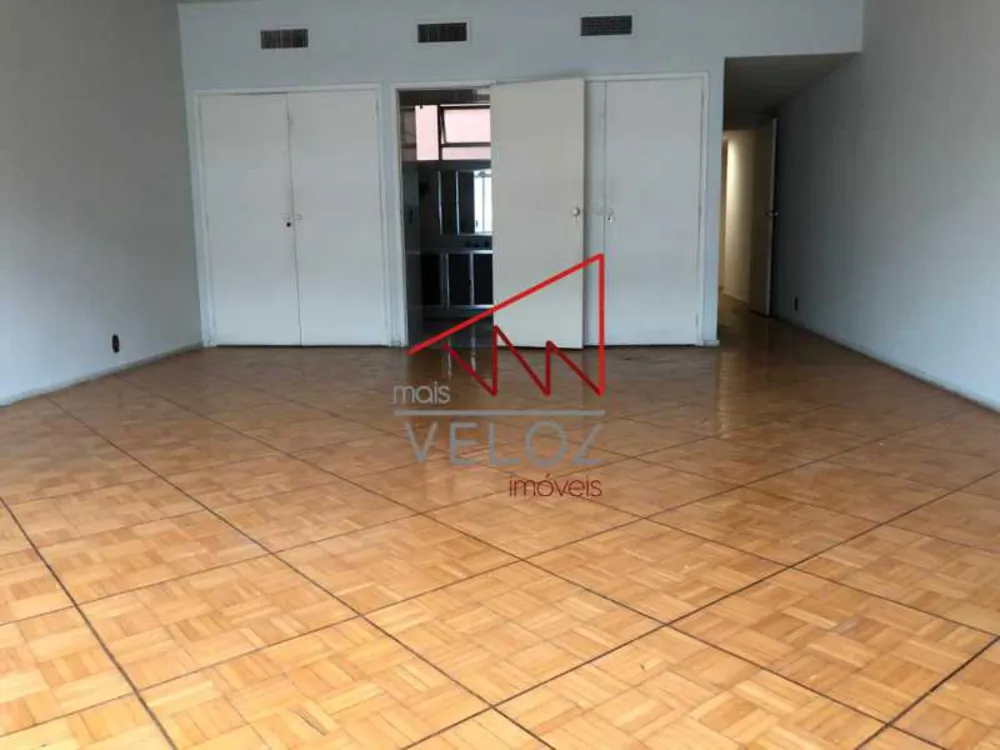 Apartamento, 4 quartos, 375 m² - Foto 18