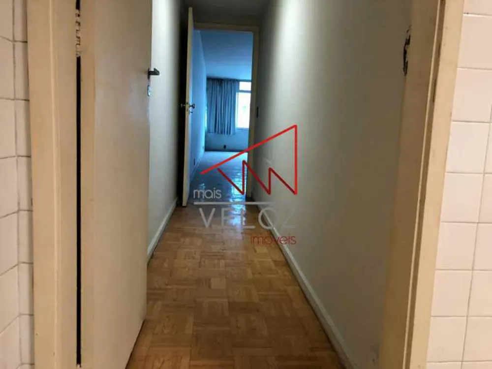 Apartamento, 4 quartos, 375 m² - Foto 19
