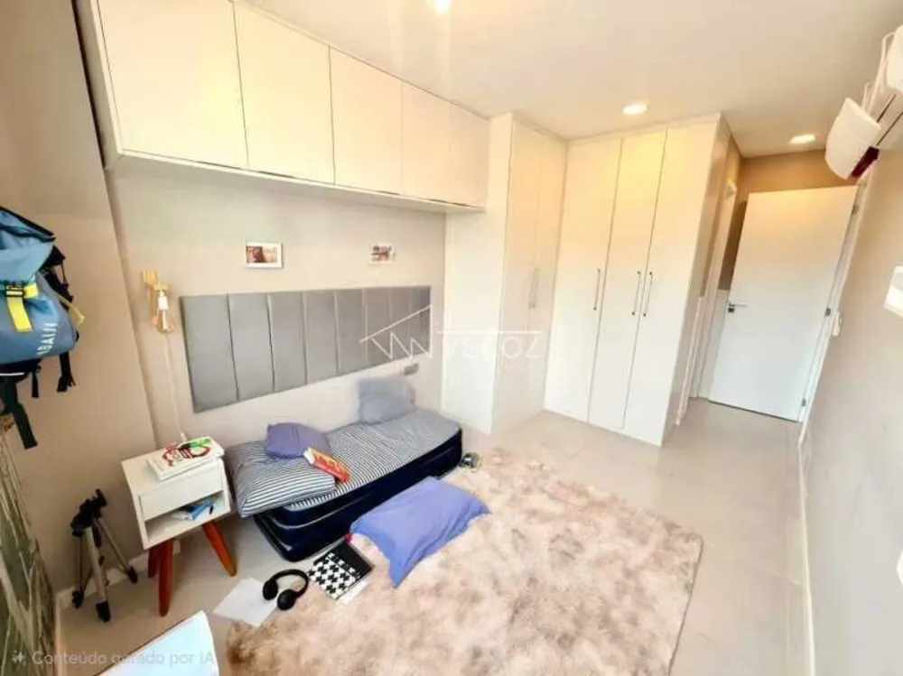 Apartamento, 2 quartos, 70 m² - Foto 11
