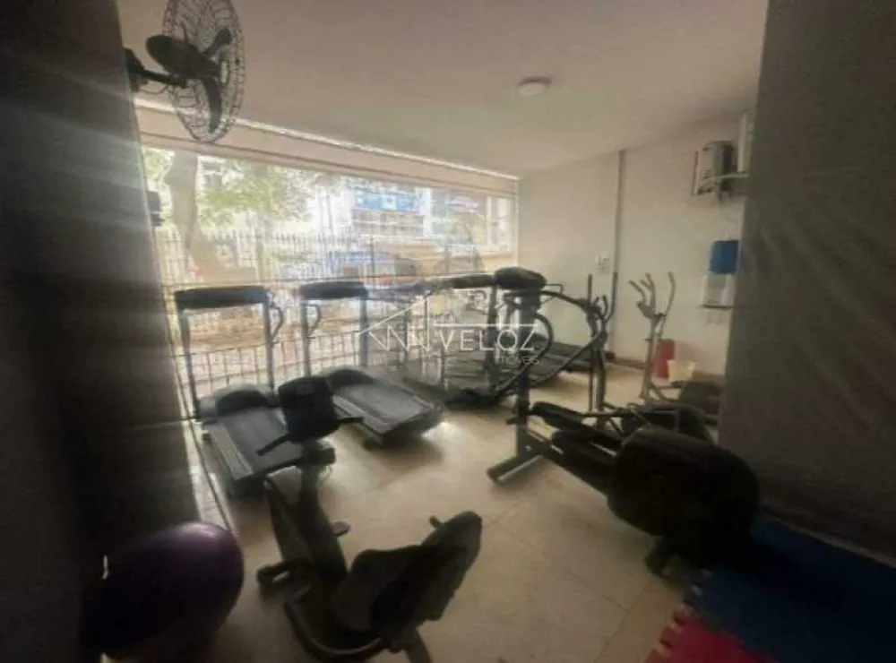 Apartamento, 3 quartos, 86 m² - Foto 7