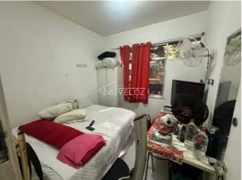 Apartamento, 3 quartos, 86 m² - Foto 6