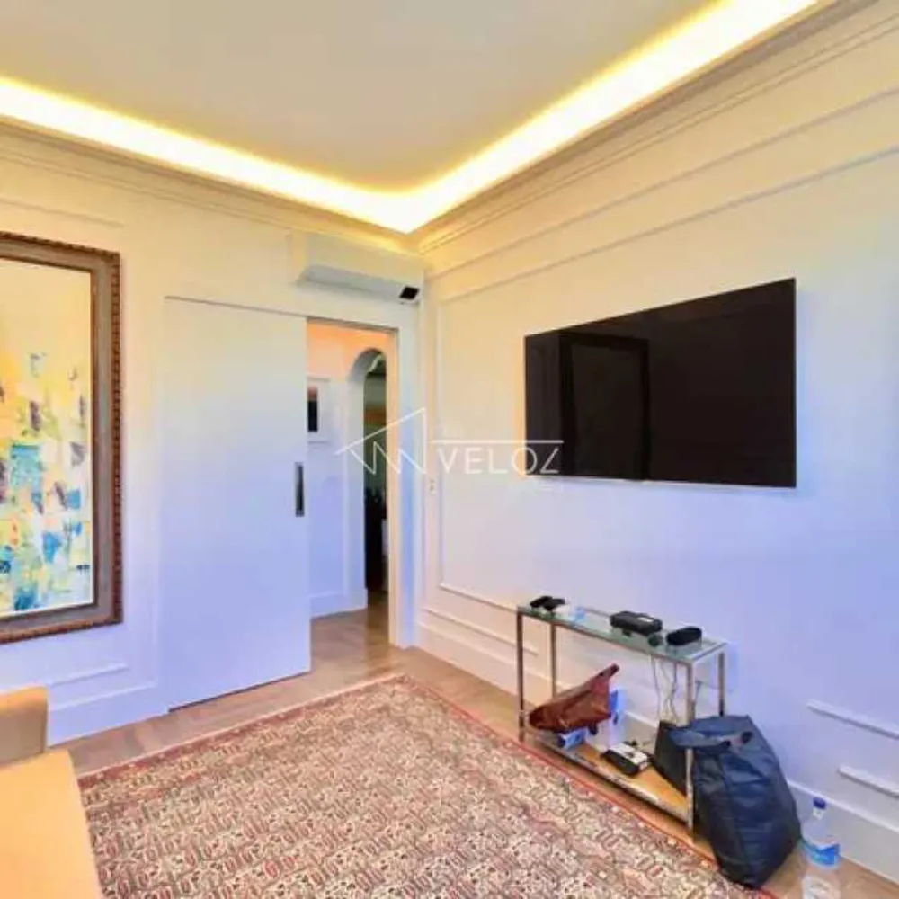Apartamento, 2 quartos, 90 m² - Foto 17