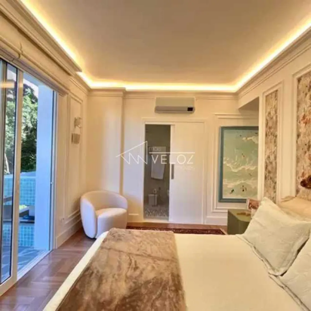 Apartamento, 2 quartos, 90 m² - Foto 18
