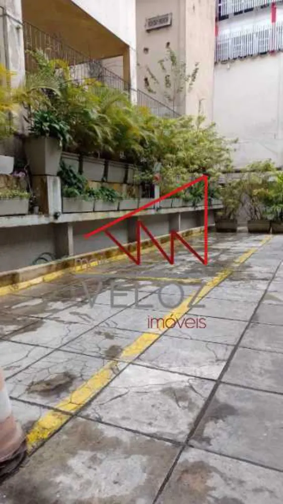 Apartamento, 3 quartos, 91 m² - Foto 6