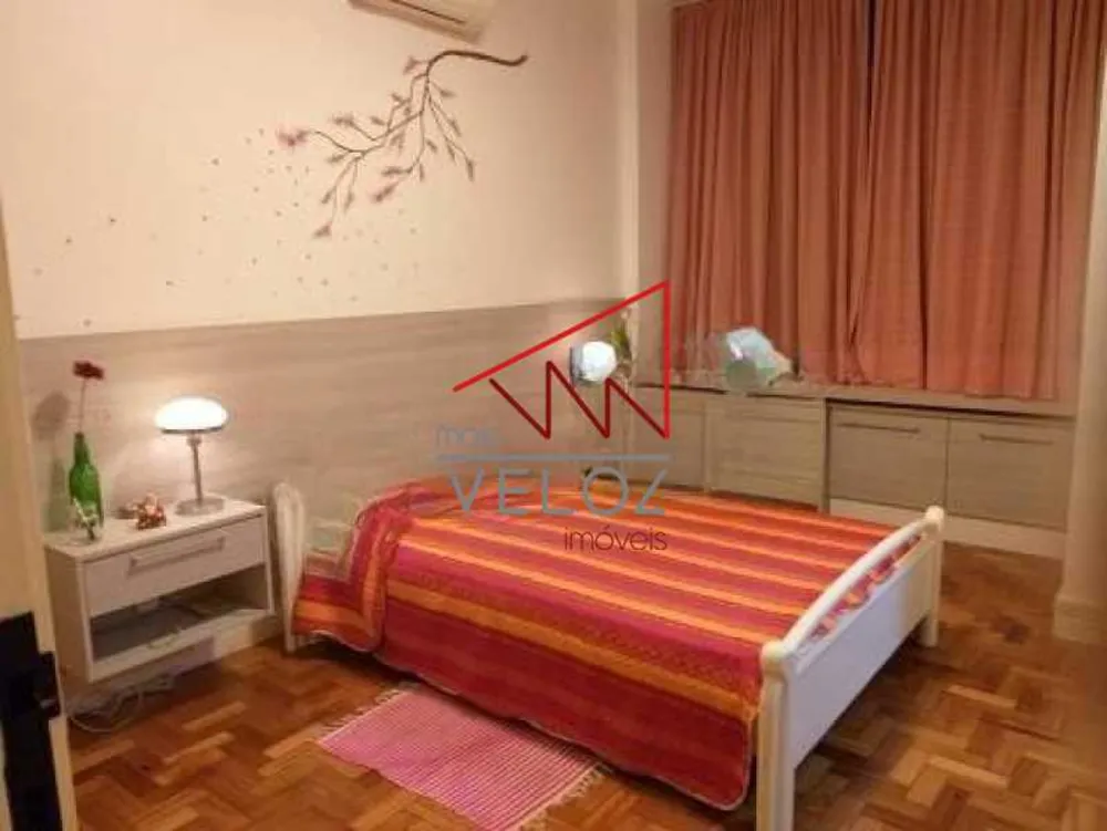 Apartamento, 3 quartos, 91 m² - Foto 11