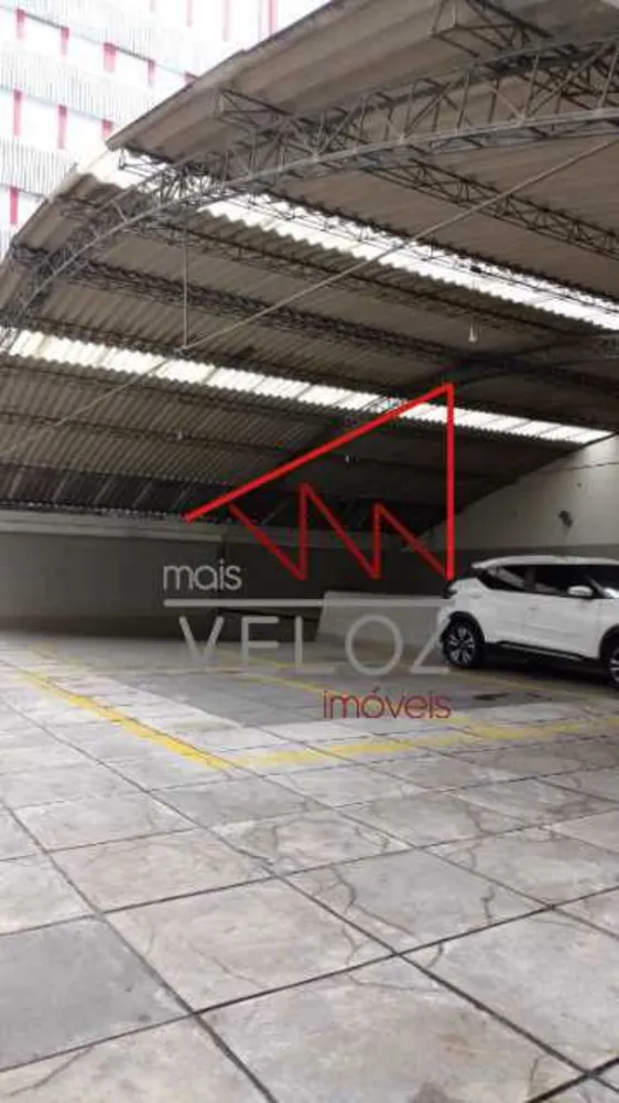 Apartamento, 3 quartos, 91 m² - Foto 12