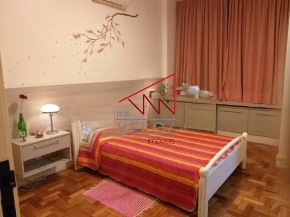 Apartamento, 3 quartos, 91 m² - Foto 9