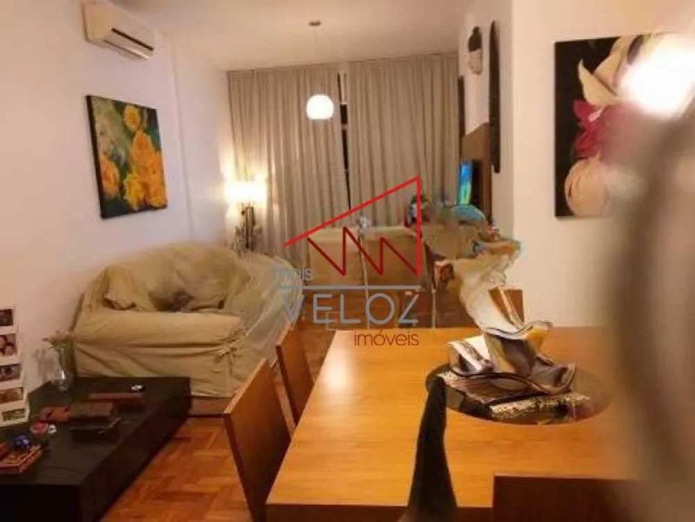 Apartamento, 3 quartos, 91 m² - Foto 16