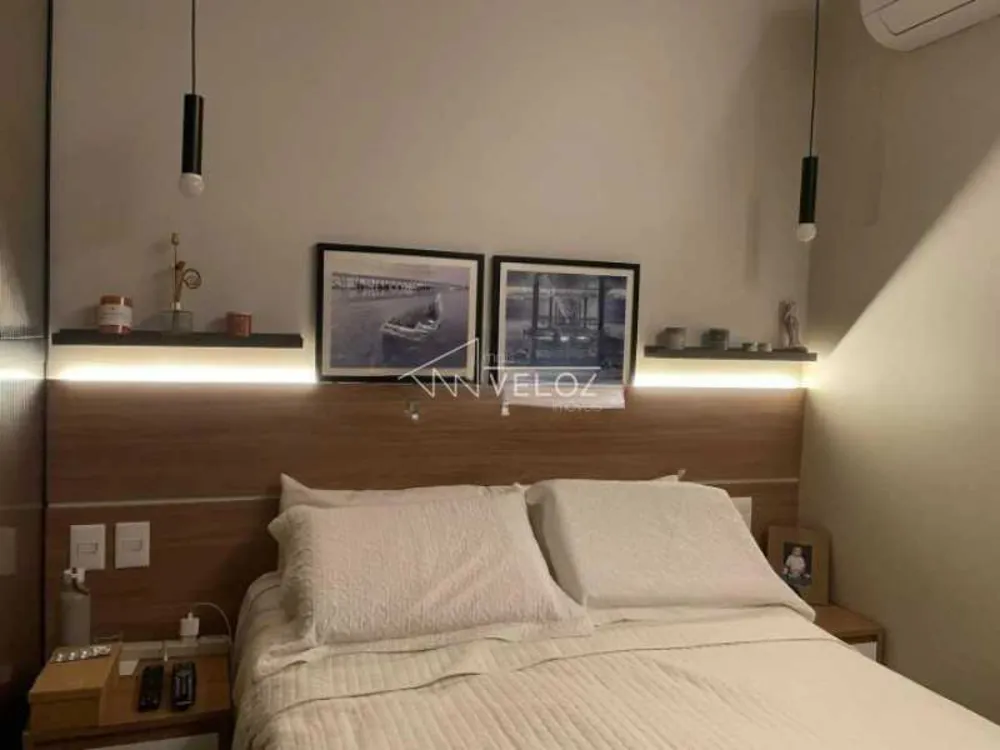 Apartamento, 2 quartos, 61 m² - Foto 12