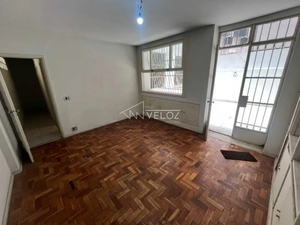 Apartamento, 4 quartos, 290 m² - Foto 4