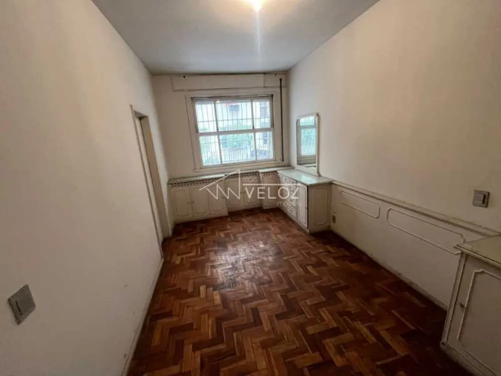 Apartamento, 4 quartos, 290 m² - Foto 23