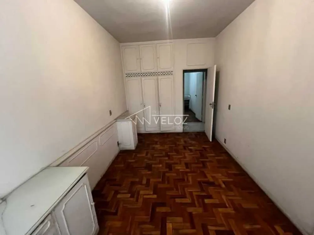 Apartamento, 4 quartos, 290 m² - Foto 13