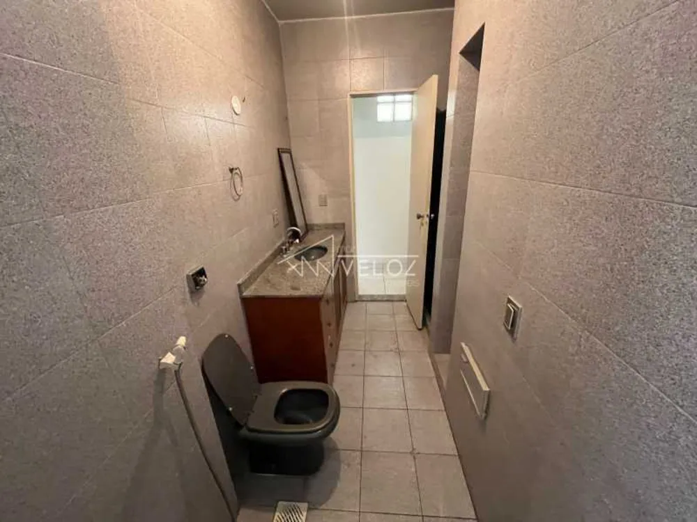 Apartamento, 4 quartos, 290 m² - Foto 3
