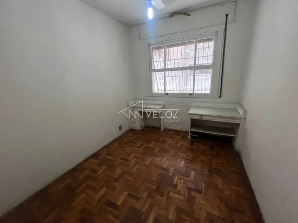 Apartamento, 4 quartos, 290 m² - Foto 21